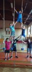 IMG-20231106-WA0004